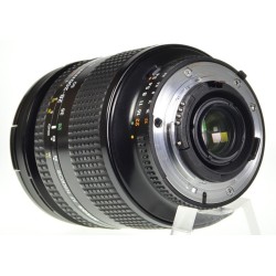 FLASH UNIT CPS8200(RED)