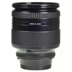 FLASH UNIT CPS8200(SILVER)