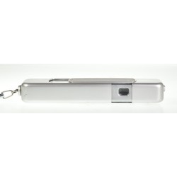 FLASH UNIT CPS8200(SILVER)