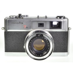 SB RELEASE PLATE UNIT D7100