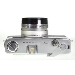 SB RELEASE PLATE UNIT D7100