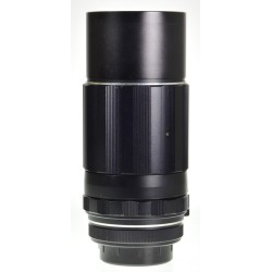 Sony ECM-W2BT langaton mikrofoni