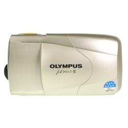 Sony ECM-W2BT langaton mikrofoni