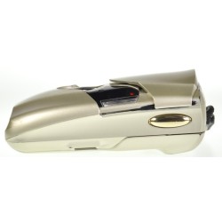 TOP COVER PLATE UNIT N1J1