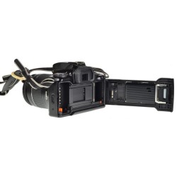 Sony ZV-1 -vlogikamera