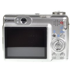 Sony ZV-1 -vlogikamera