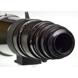 Sony ZV-1 -vlogikamera