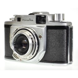 Sony ZV-1 -vlogikamera