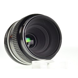 Sony ZV-1 -vlogikamera