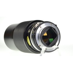 CHANGE SW UNIT AFSVR70300