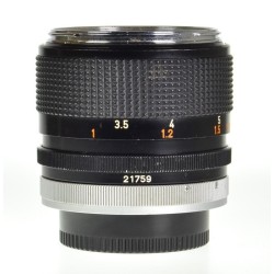 BATTERY BOX UNIT DIXUS65