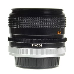 FIXED TUBE AFSVR200400/4