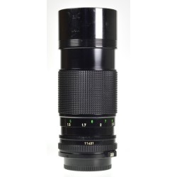 MAIN BASE PLATE UNIT AFSVR70300/45