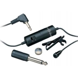 SB LOWER COVER UNIT D600