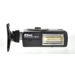 GMR FPC AFSVR55300/4556GED