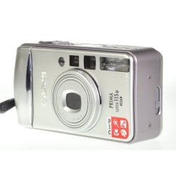 Nikon Z 5 + Nikkor Z 24-70mm f/4 S 