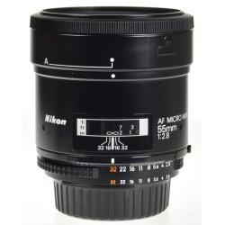 COVER RING CPA300 PNK