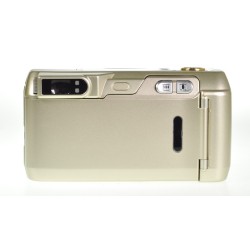 TOP COVER UNIT D3100