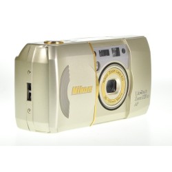 TOP COVER UNIT D3100