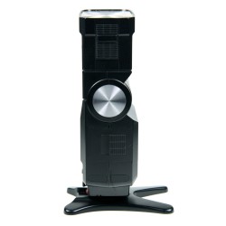 Sony A7C + FE 28-60 F/4-5.6 + sisällöntuotantokitti