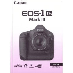 Sony A7C + FE 28-60 F/4-5.6 + sisällöntuotantokitti