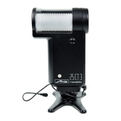 Sony A7C + FE 28-60 F/4-5.6 + sisällöntuotantokitti