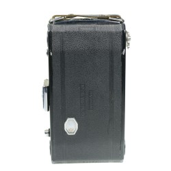 Sony A7C sisällöntuotantokitti