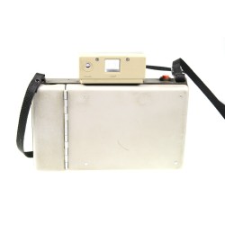 FRONT COVER UNIT MBD12