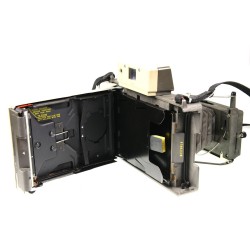 BACK LIGHT UNIT PSS3IS