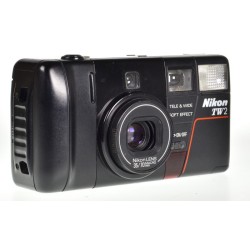 Hama Lens Cap 37mm "Smart-Snap" - Objektiivisuoja