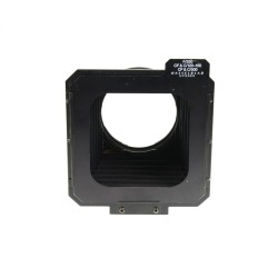 COVER ASSY REAR PSG7X