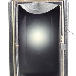 NAME RING UNIT AFSVR80400