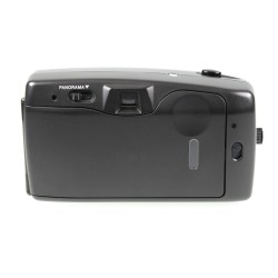 APERTURE ACTUATING PLATE AFSVR1635/4