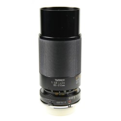 COVER DC COUPLER DIXUS