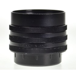 Nikon Camera Body cap BF-1B - Runkotulppa