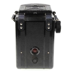 BATTERY COVER UNIT SIL CPS9500 SIL