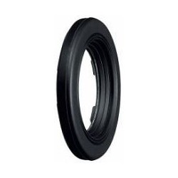 Nikon DK-17A Anti-Fog Viewfinder Eyepiece - Silmäsuppilo