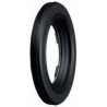 Nikon DK-17A Anti-Fog Viewfinder Eyepiece - Silmäsuppilo