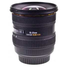 Nikon LC-E900 Lens Cap - Objektiivisuoja