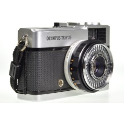 ZOOM BRUSH UNIT AFSVRII200400/4