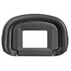 Canon Eyecup Eg - Silmäsuppilo