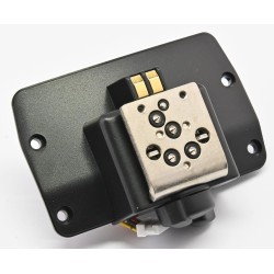 APERTURE ACTION PLATE AF1735/28D