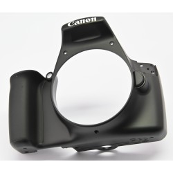 MAIN PCB UNIT CPS600