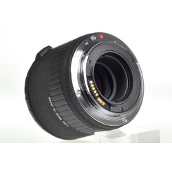 PCB ASSY INTERFACE EOS1DMII