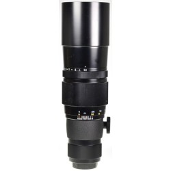 METERING FPC BASE UNIT D3S