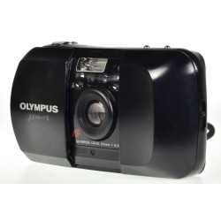 CMOS SENSOR ASSY EOS50D