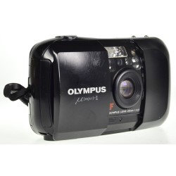 CMOS SENSOR ASSY EOS50D