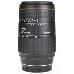 NAME PLATE AFS85/18G