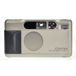 PCB ASSY DIGITAL EOS5D