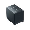 Canon BP-820 - Akku
